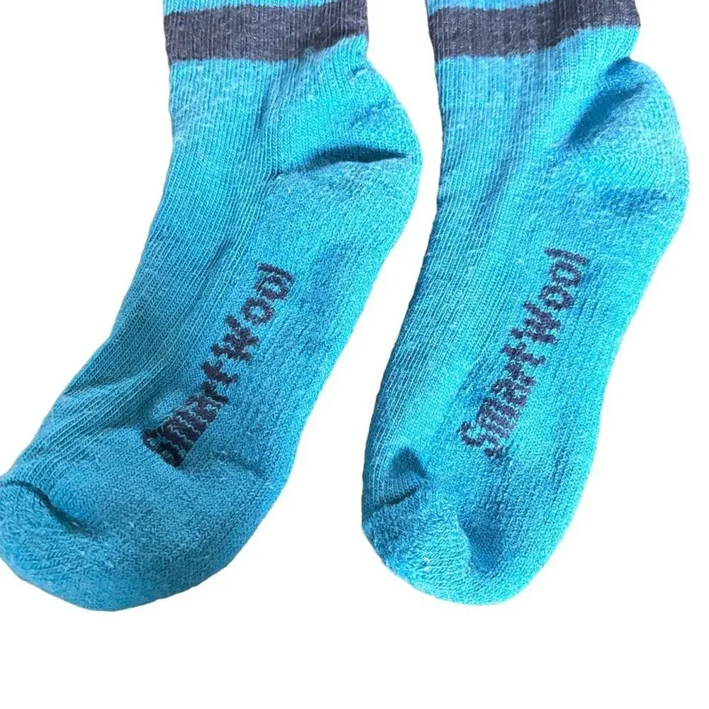 Smartwool smarwool crew